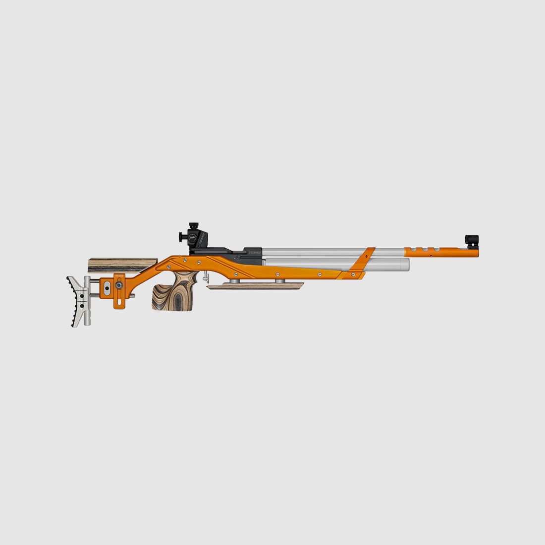 Luftgewehr Tesro RS100 Basic Junior