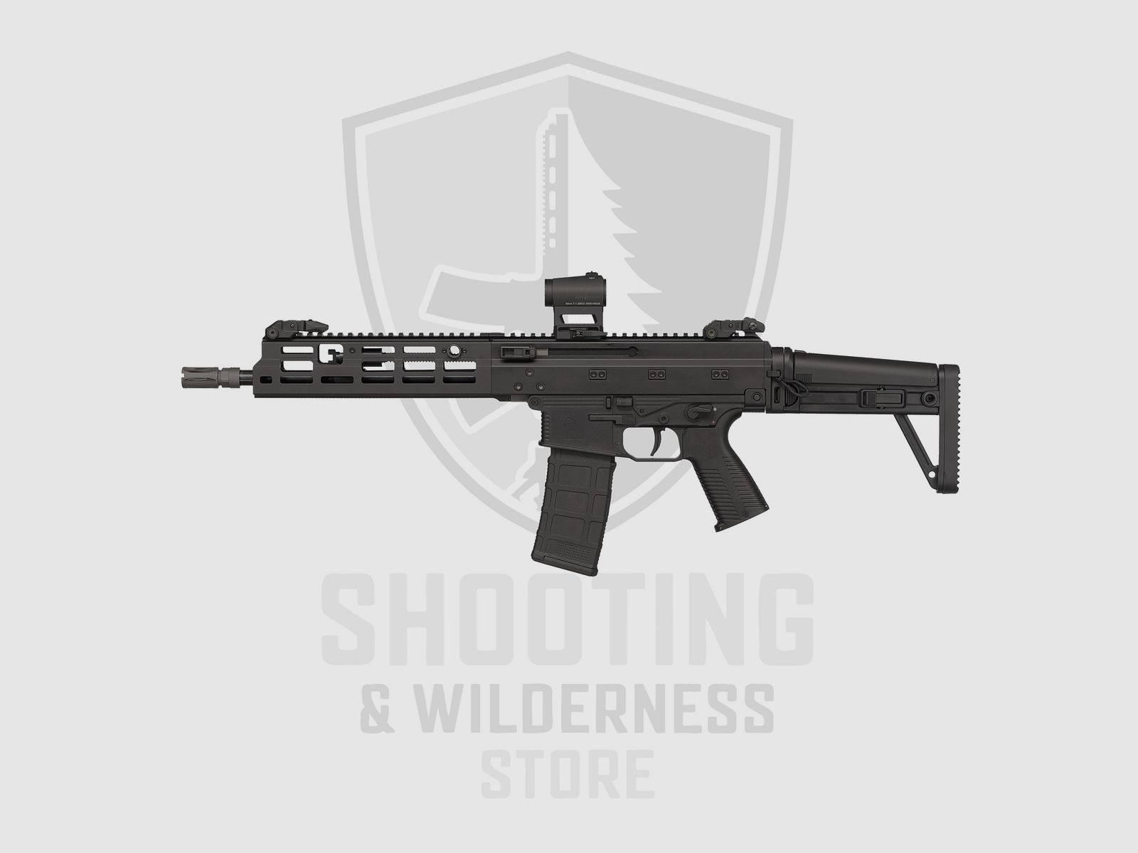 B&T APC 223 PRO, Bild 2 von 3