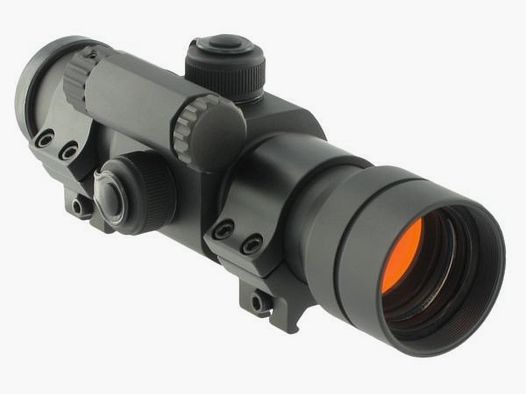 Aimpoint 9000SC NV