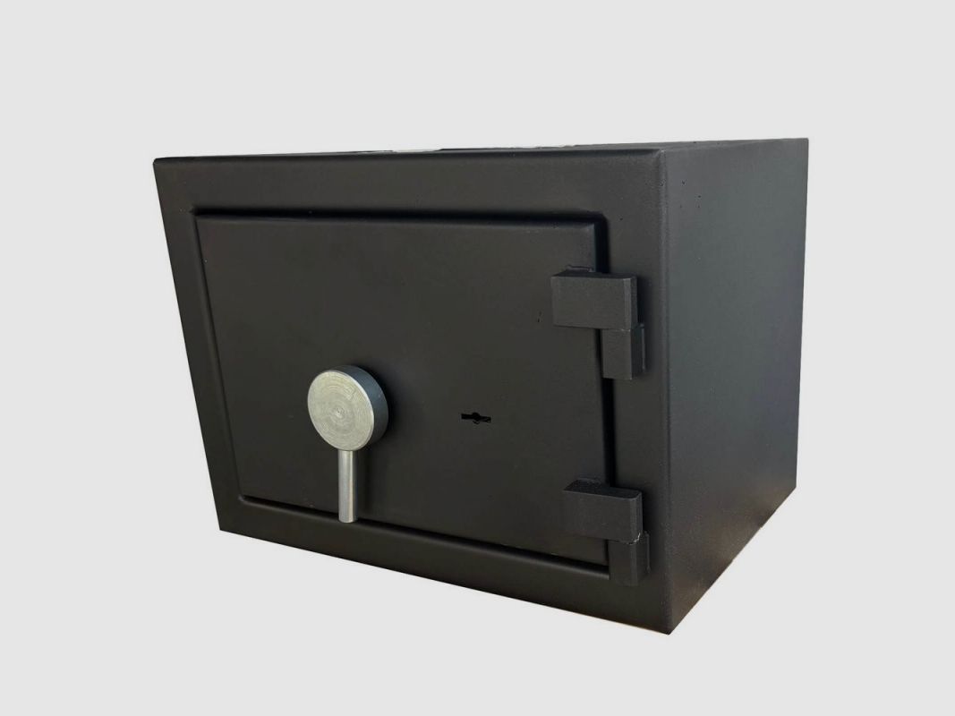 SPS SEG 350 LC, Bild 2 von 2