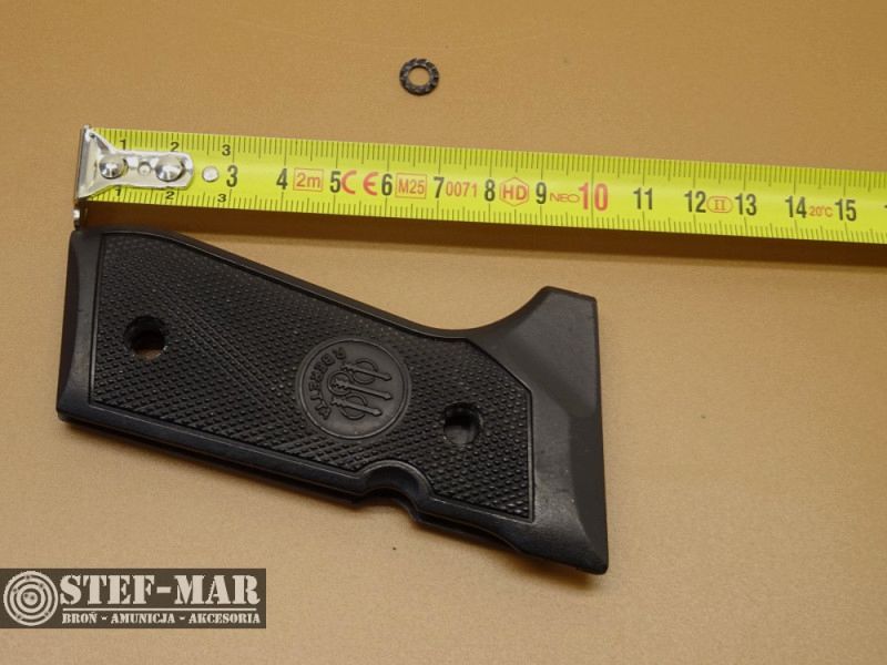 Cachas para Beretta 92 FS [X2484], imagen 6 de 6