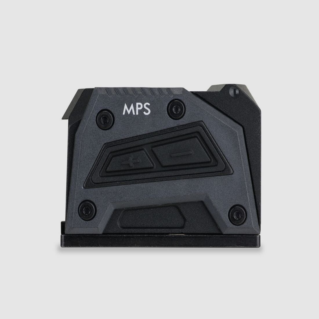 Steiner Micro Pistol Sight - MPS