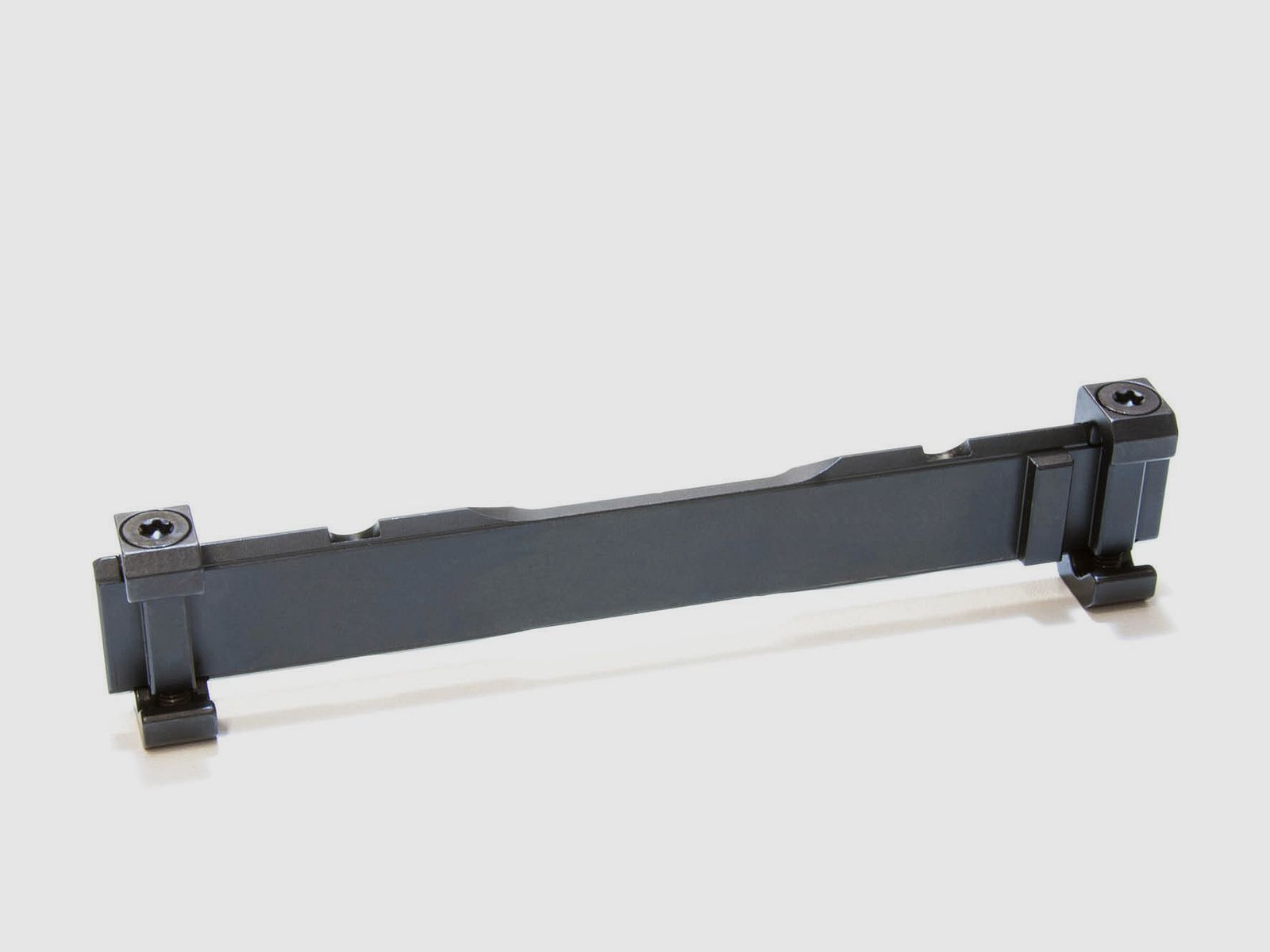 Innomount Blaser (Picatinny) – Merkel HELIX, Bild 2 von 2