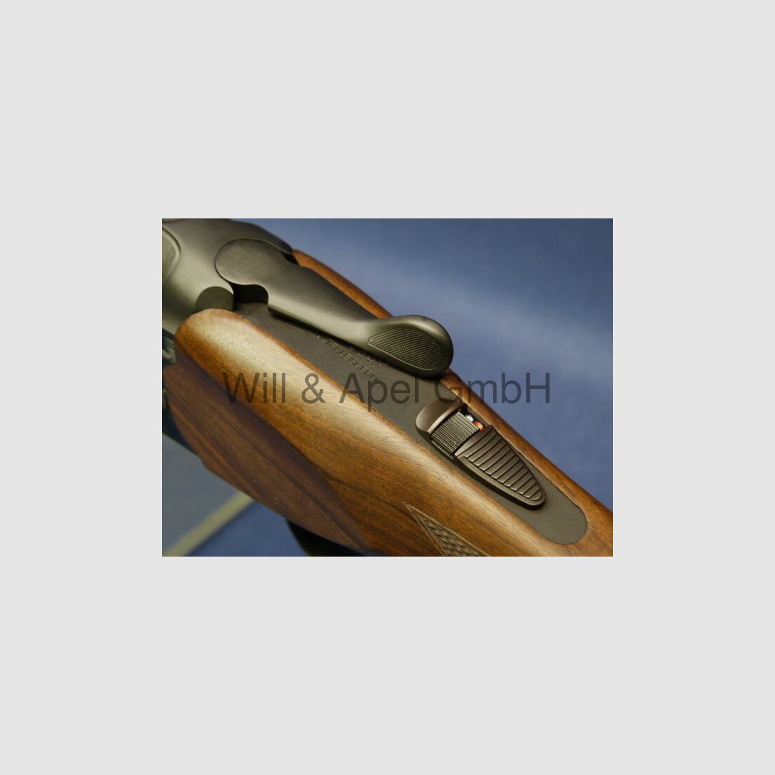 BERETTA ULTRALEGGERO VITTORIA