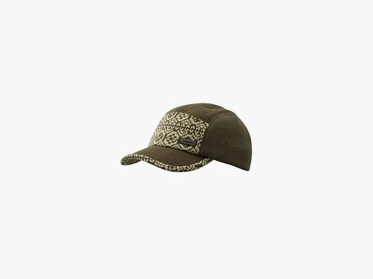 SHIMANO KNIT JET CAP JDM