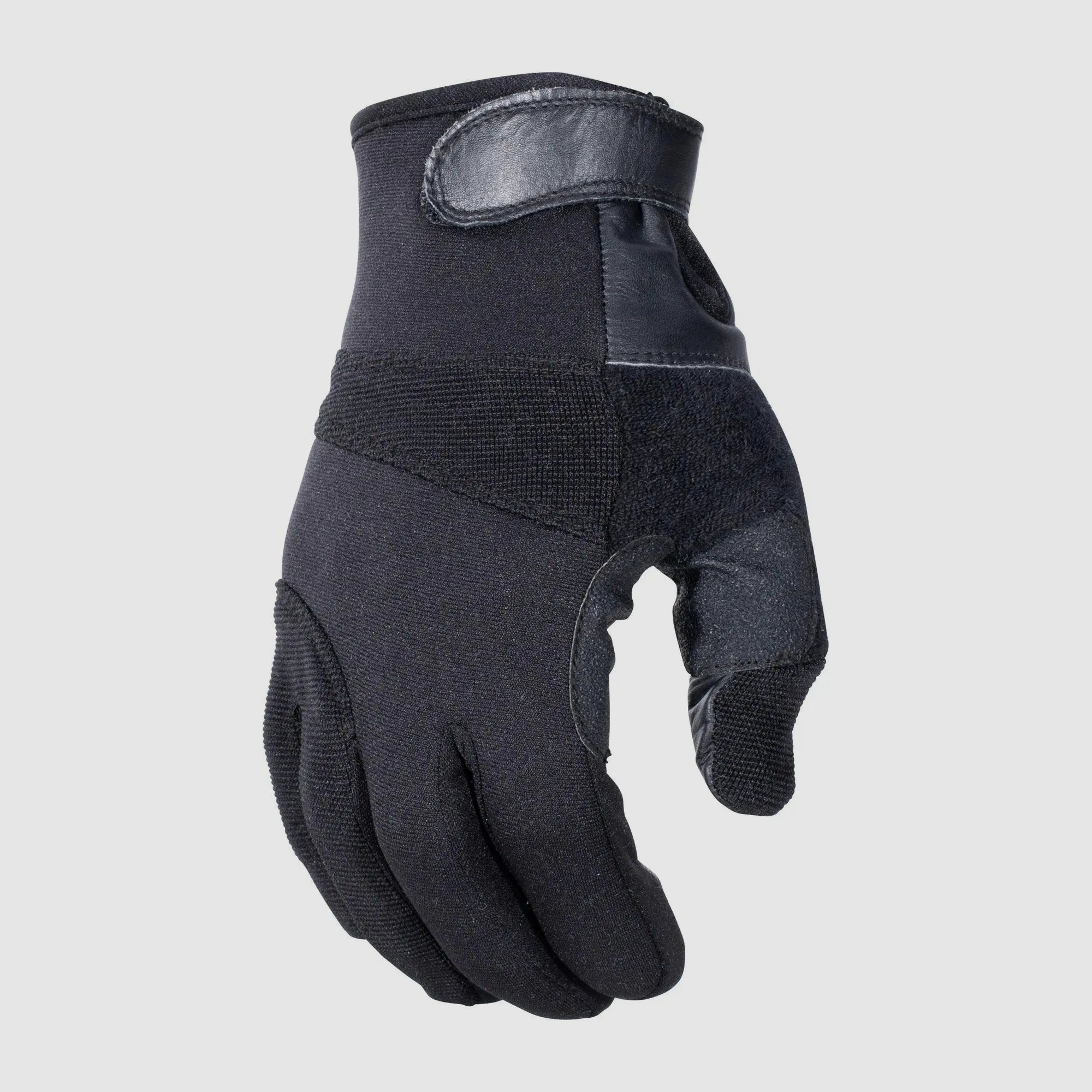 Mil-Tec Handschuhe Tactical schnitthemmend