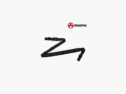 MAGPUL - Sangle MS1 matelassée Noir