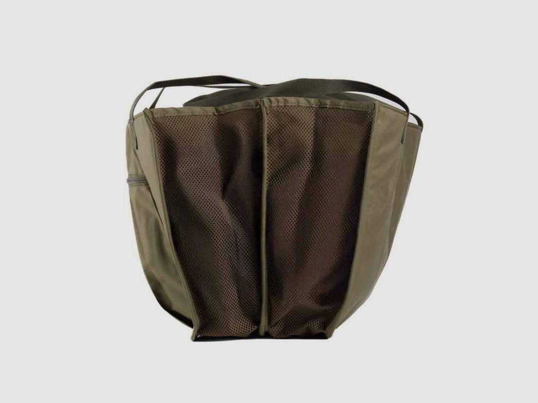 TASCHE FÜR PILZE 4 FÄCHER RA, Bild 4 von 4