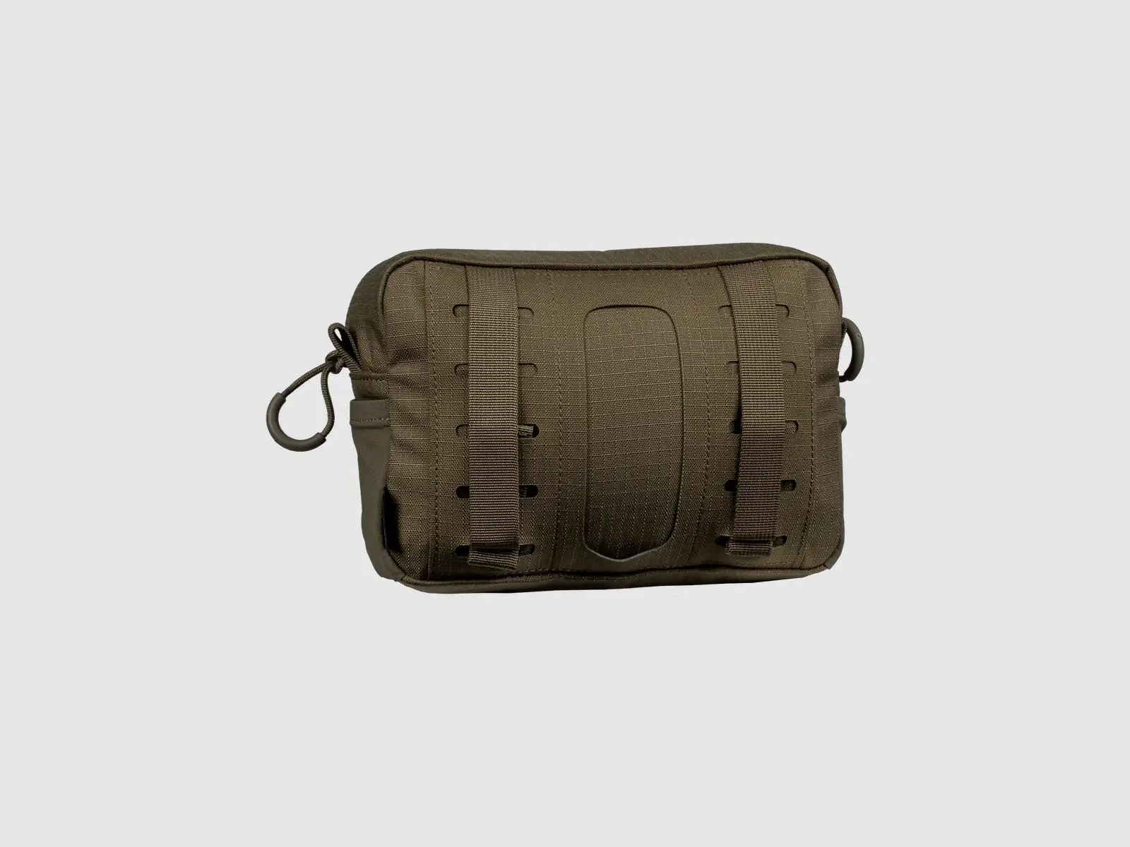 Eberlestock Borsa Universale Grande, immagine 2 di 8