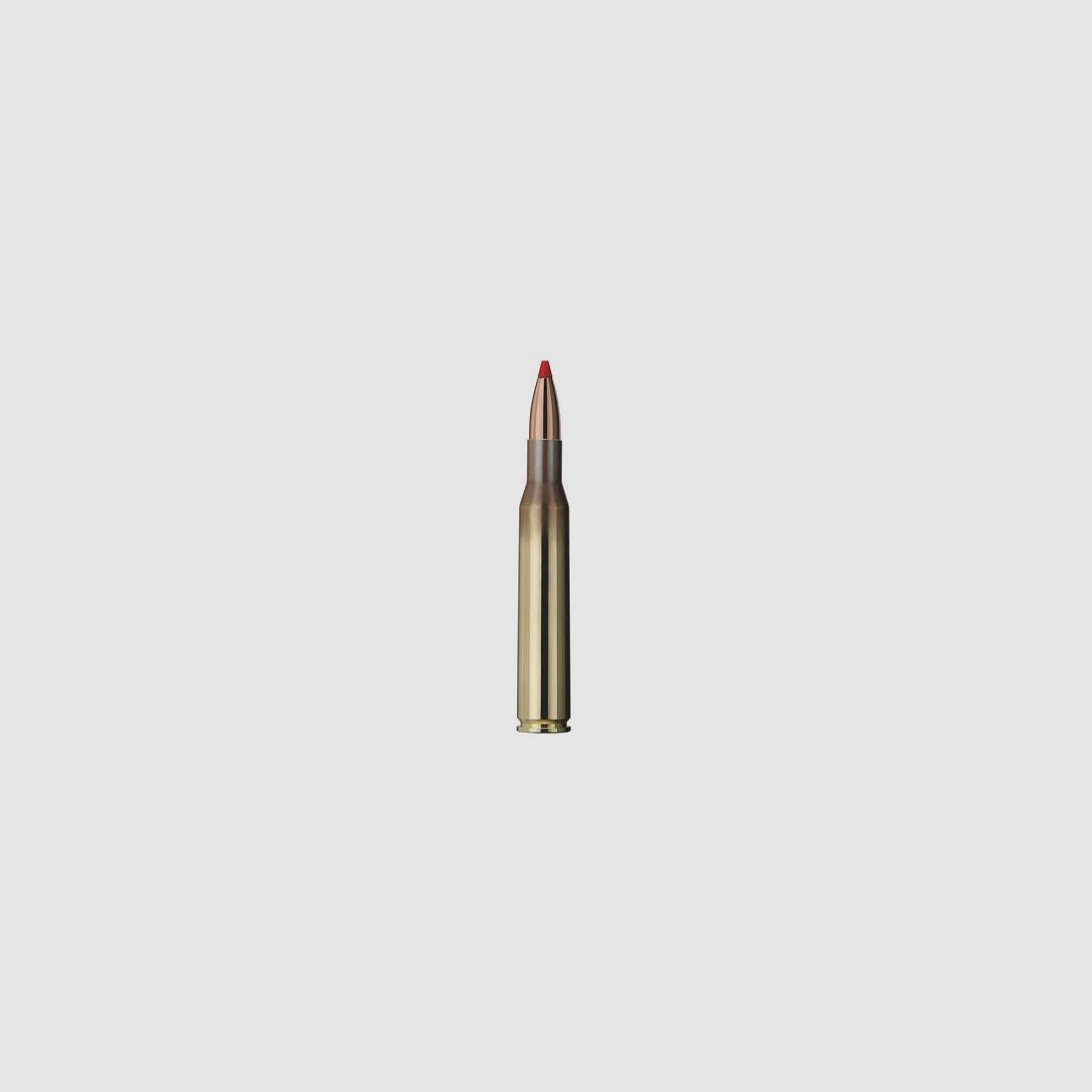 Geco .270 Win. Express TM 8,4g/130gr, Bild 4 von 4