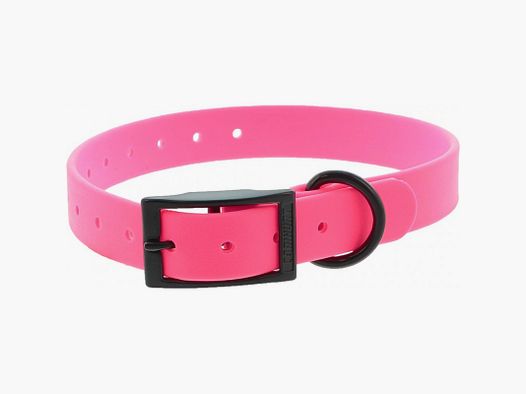 COLLIER CTECH ROSE 2.5X0.4X60CM