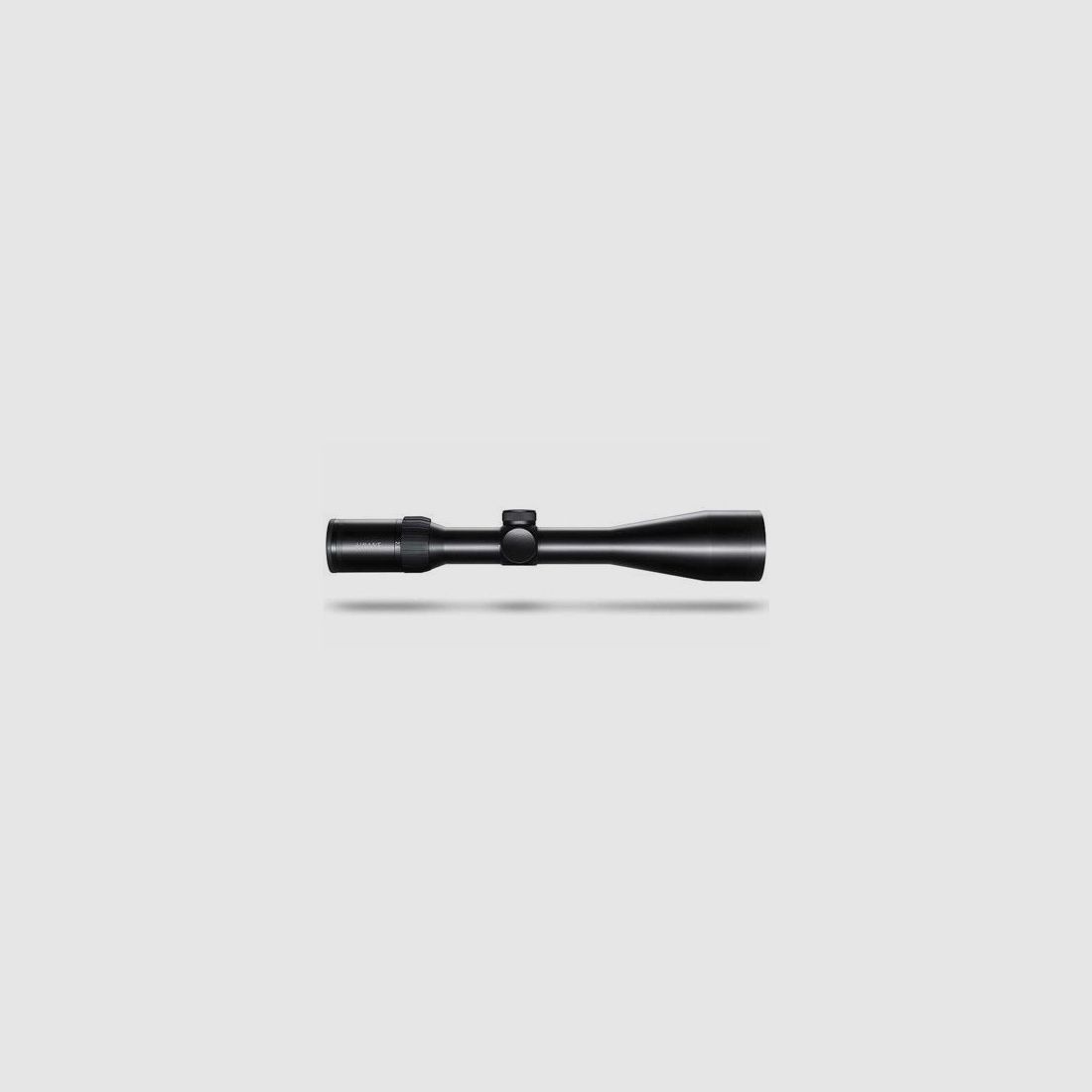 Hawke Frontier 30 SF 2.5-15X50 TMX IR, image 3 sur 3