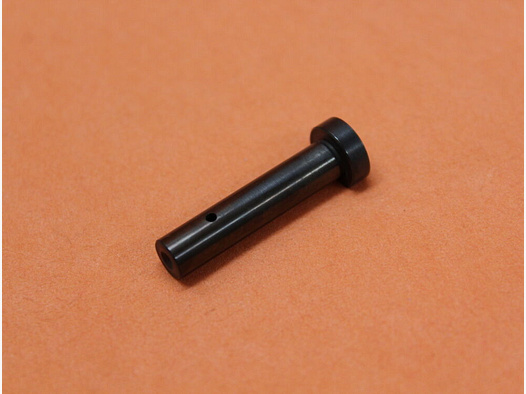 Oberland Arms	 AR-15: Pivot Pin .250" Oberland Arms Haltebolzen