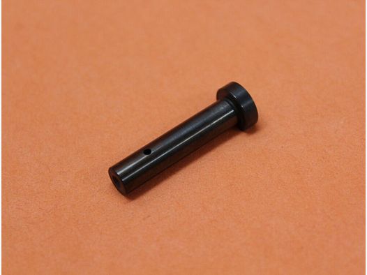 Oberland Arms AR-15: Pivot Pin .250" Oberland Arms Haltebolzen