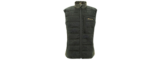 Carinthia G-LOFT Ultra Loden Wendeweste