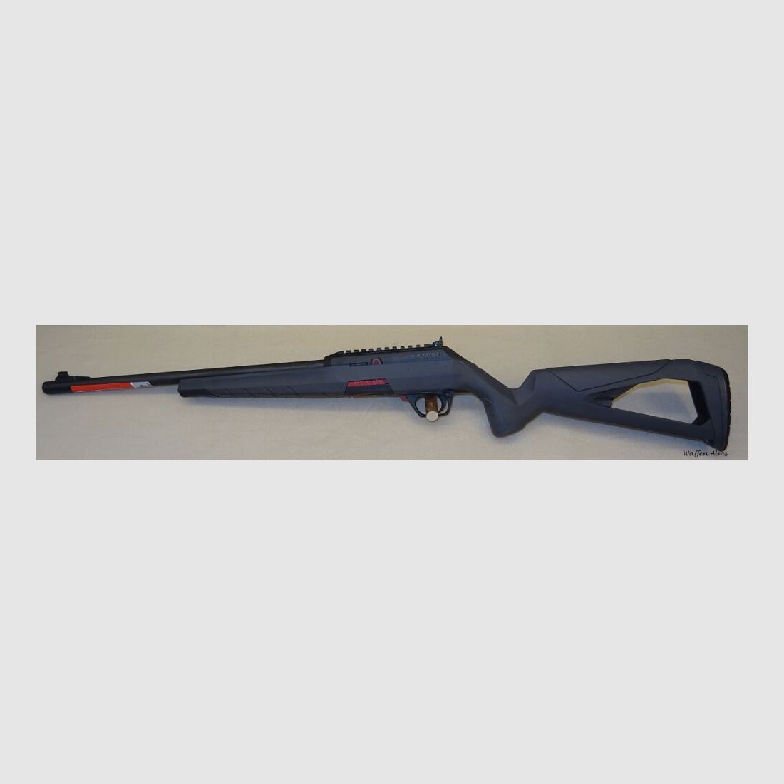Winchester Wildcat