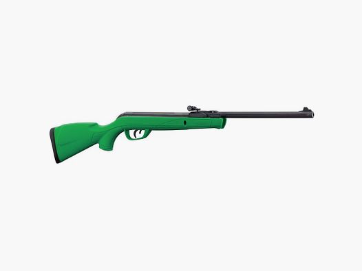 GAMO DELTA BARRICADE