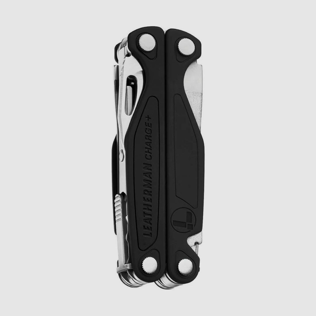 Multitool LEATHERMAN CHARGE PLUS 832516, image 3 of 9