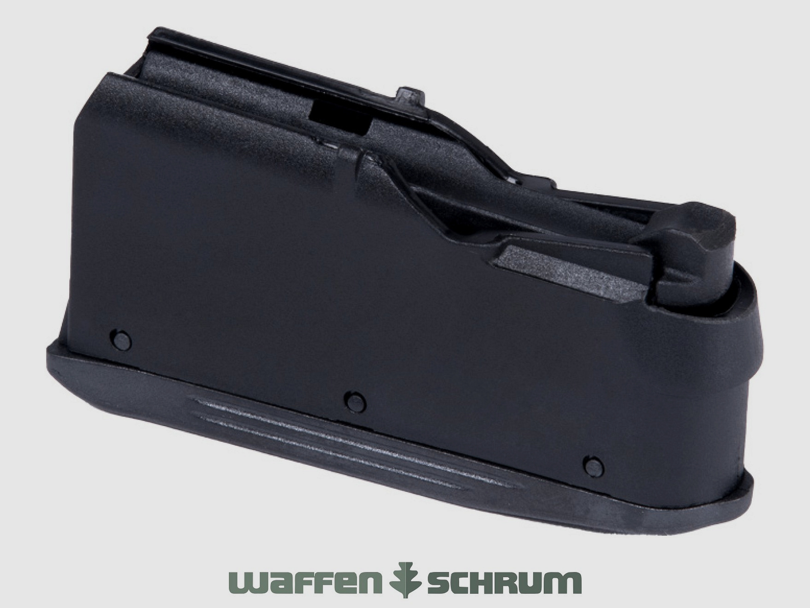Franchi Magazine Horizon - 3 schoten -