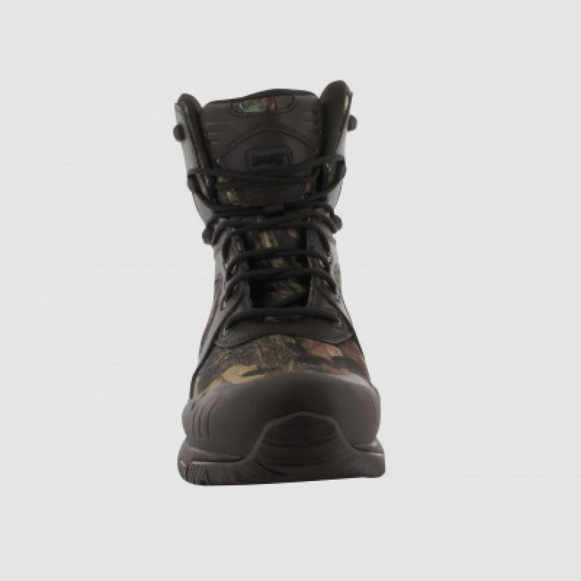 Buty taktyczne Magnum Lynx 8.0WP, zdjęcie 3 z 7