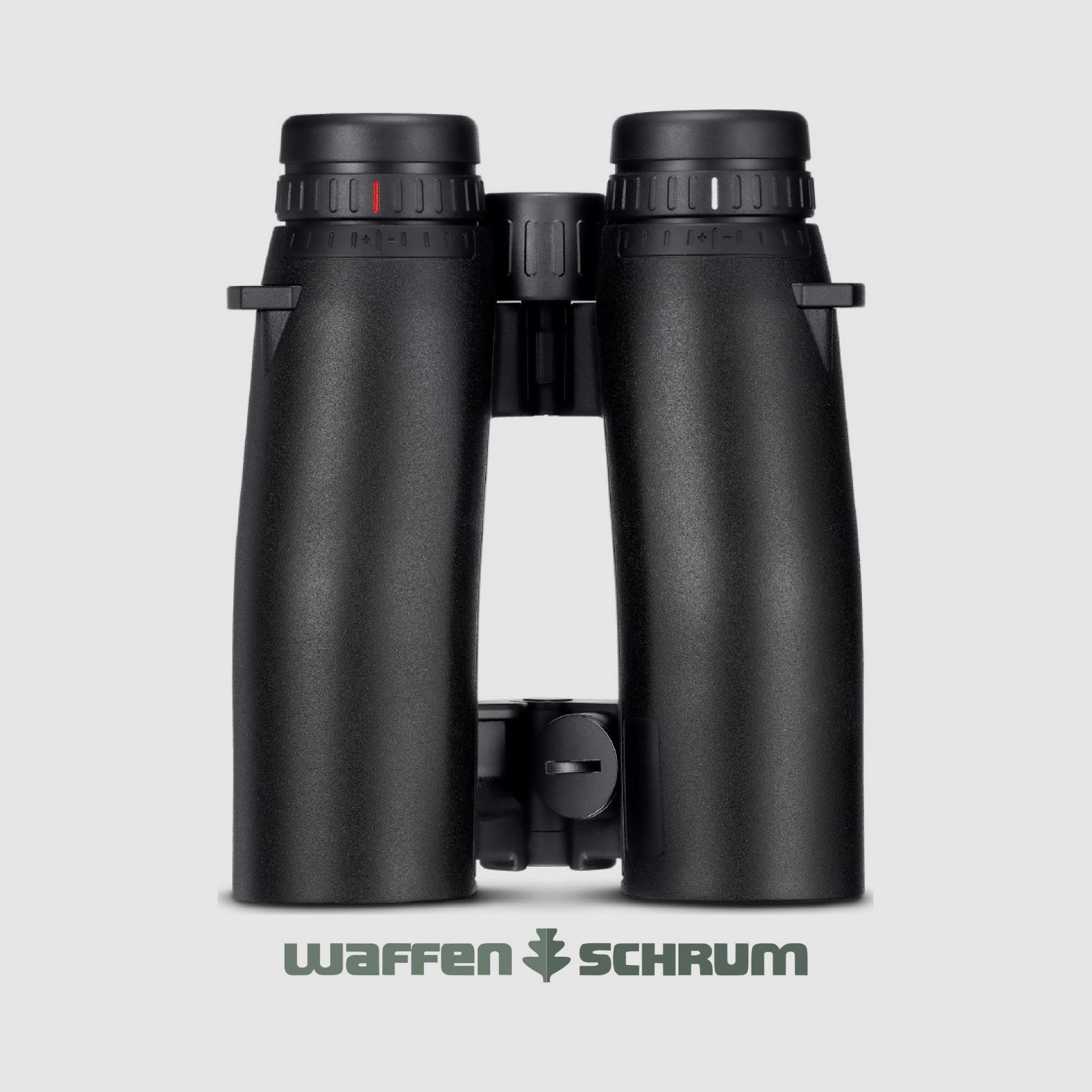 Leica Geovid Pro 10x42