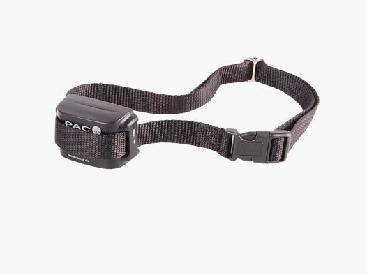 Pacdog hondenhalsband