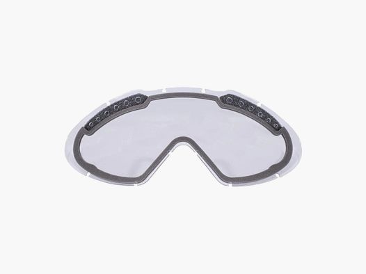 Blackhawk Ersatzglas Hellstorm Spec Ops klar