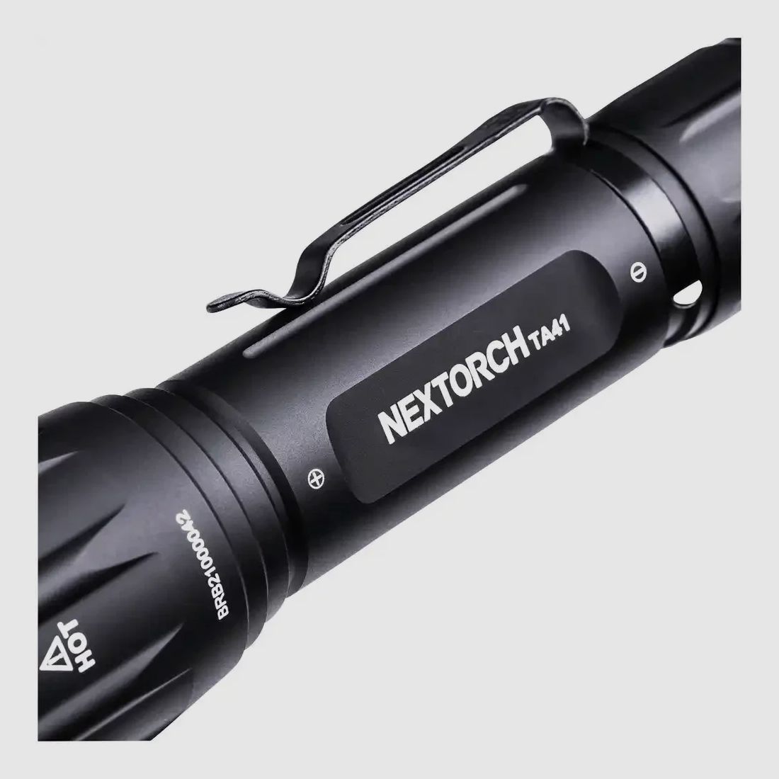 NEXTORCH TA41