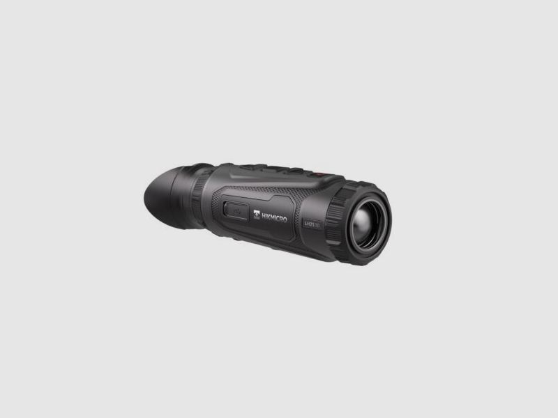 Wärmebildmonokular HIKMICRO Lynx LH25 3.0, Bild 1 von 22