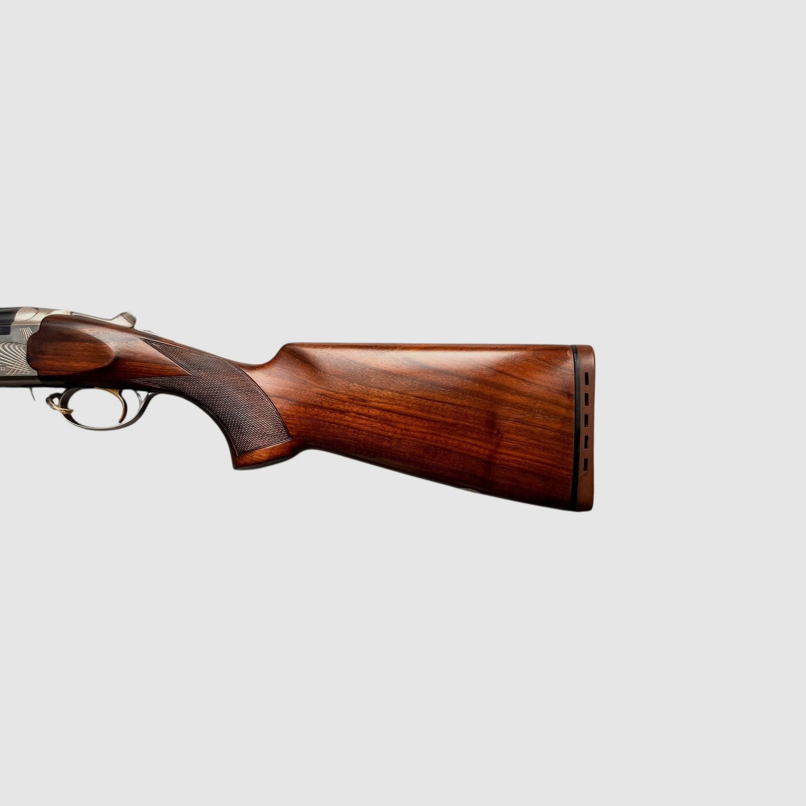 Escopeta Beretta 686 E 12/70 en venta | Deportiva, imagen 8 de 10