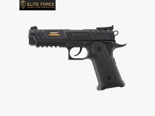 ELITEFORCE 2011 < 2.0 J