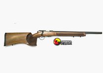 CZ CARABINA 457 VARMINT MTR 22 LR
