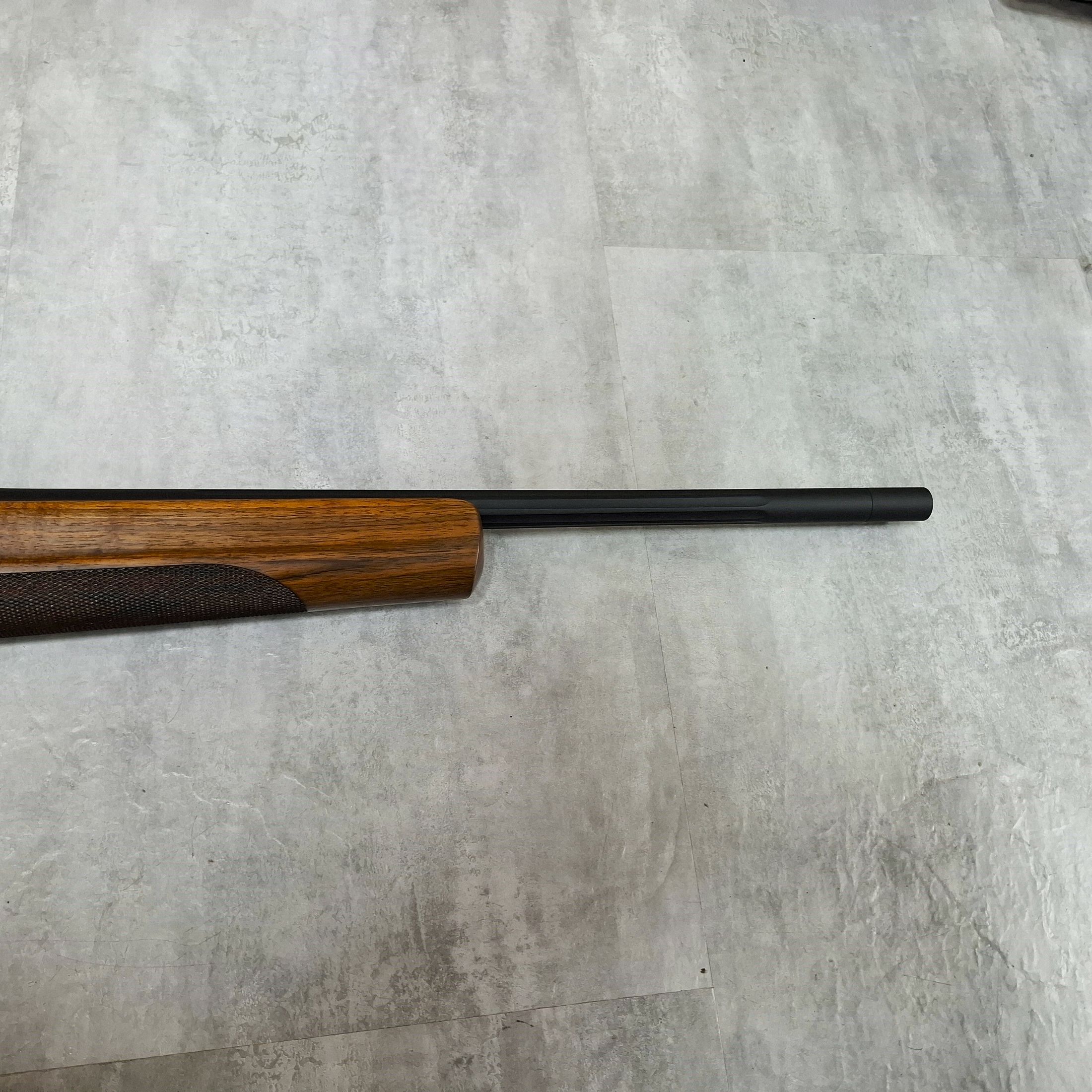 Browning Maral 4X Action Hunter