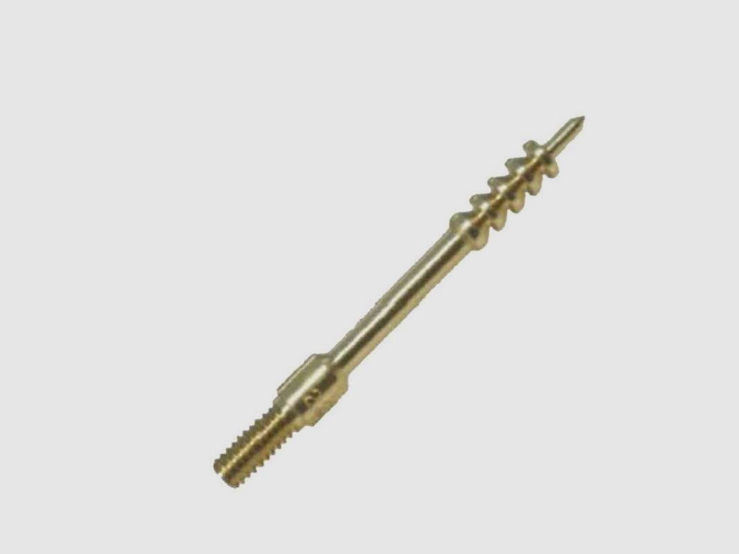 Otis Patchspitze 9mm