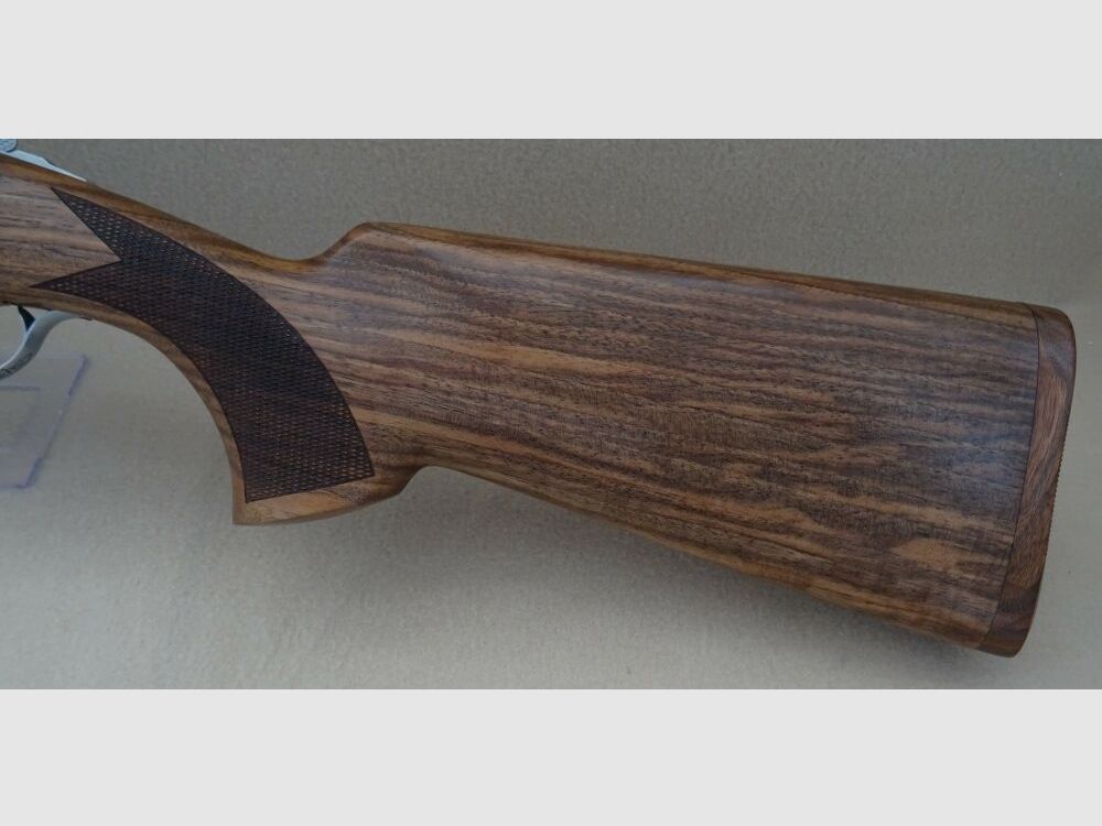 Brenner BF20 Deluxe
