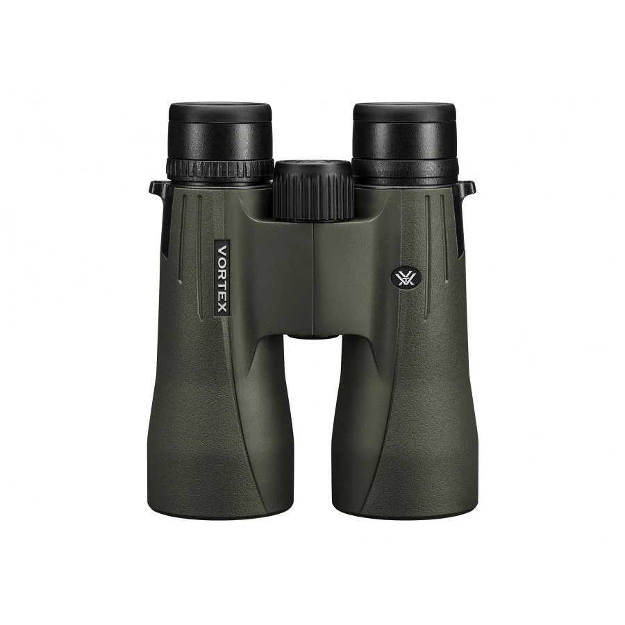 Lornetka Vortex Viper HD 12x50