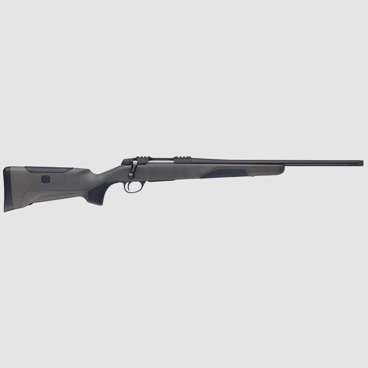 Sako 90 Finnlight Black .308Win LL51cm