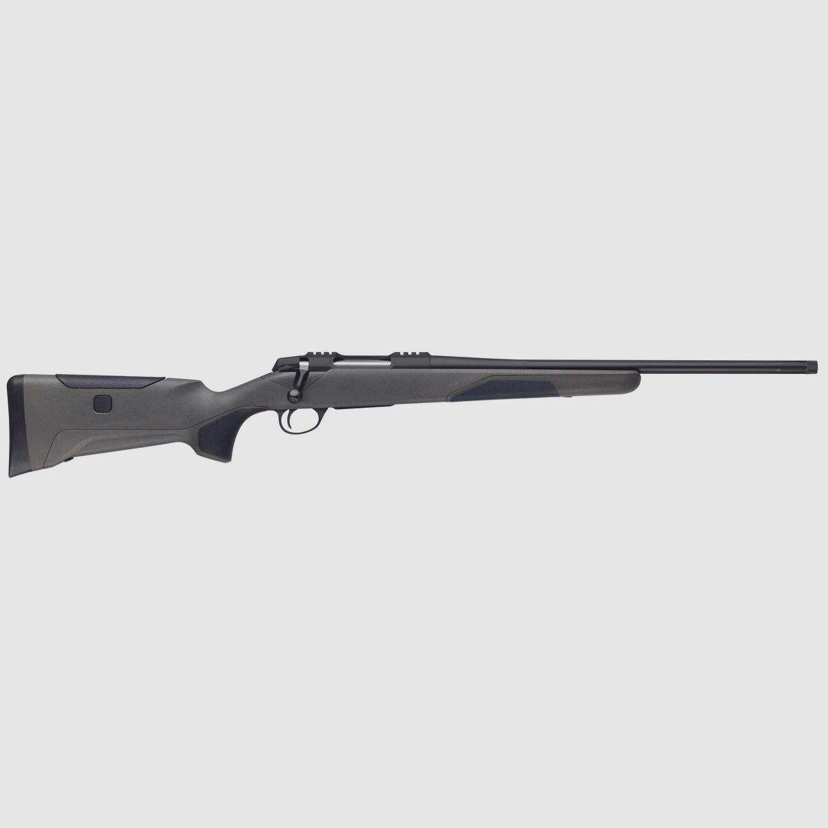 Sako 90 Finnlight Black .308Win LL51cm
