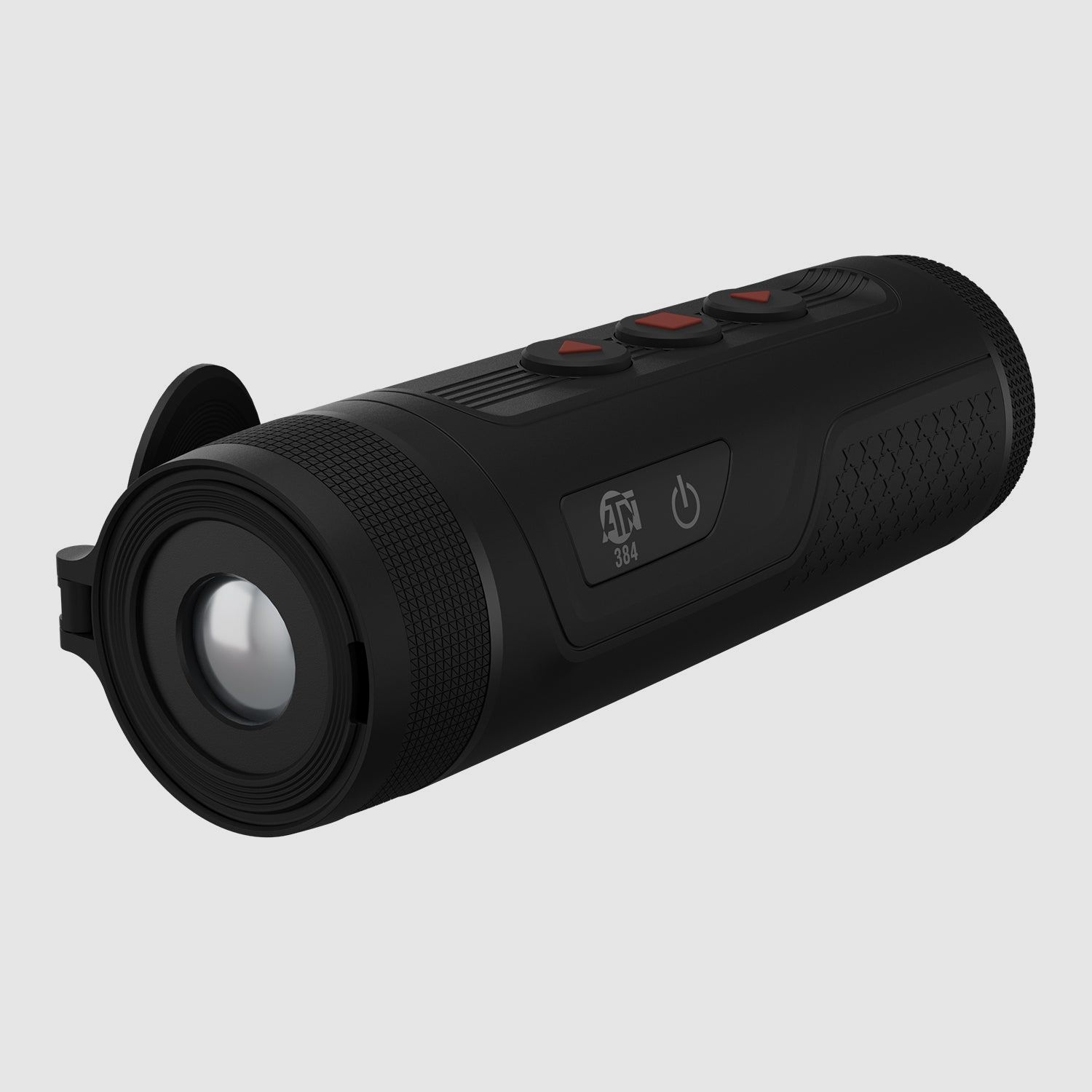 BlazeTrek 6 319, 2-16x, thermal monocular, image 1 of 9