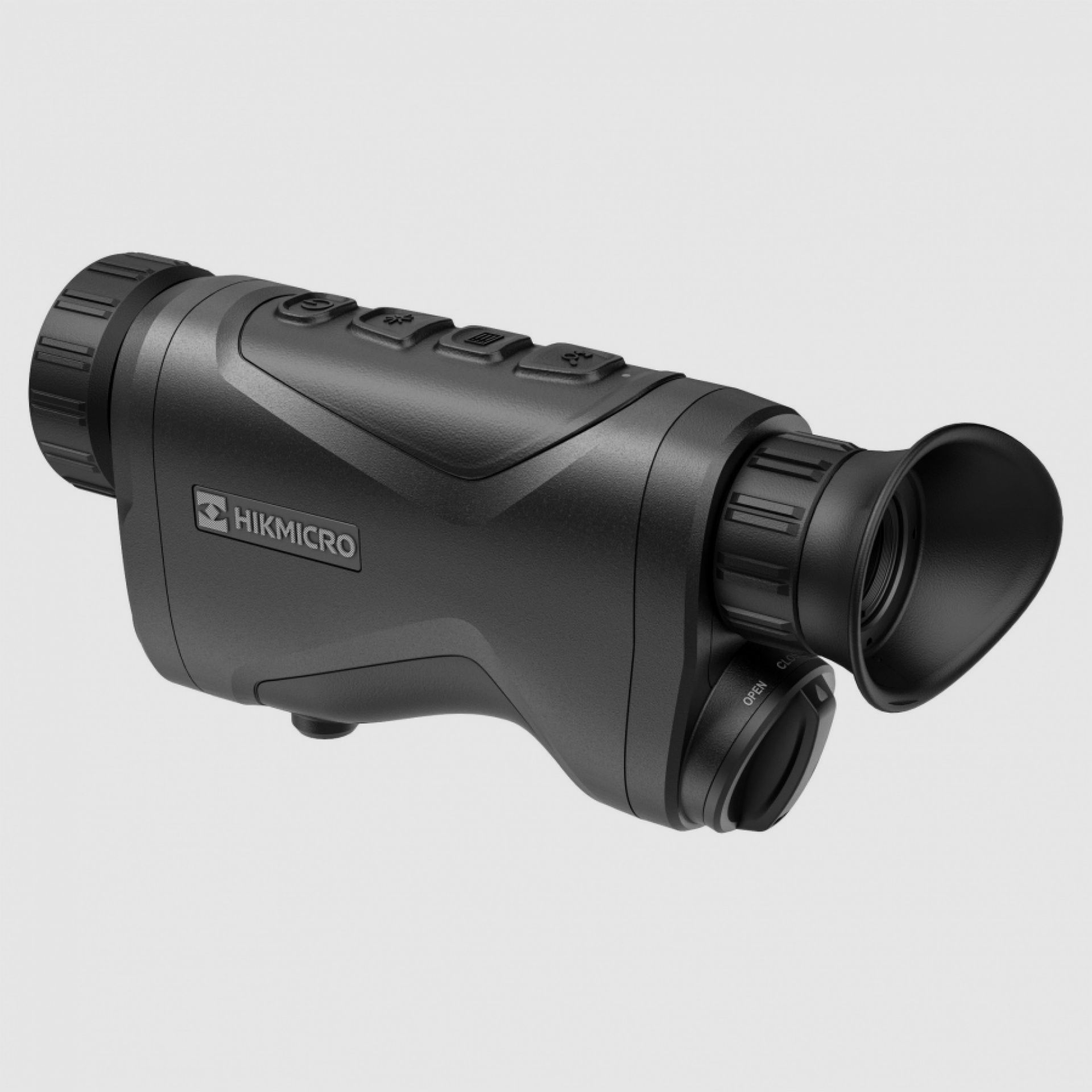 Wärmebildkamera HIKMICRO by HIKVISION Condor CQ35L, Bild 5 von 5
