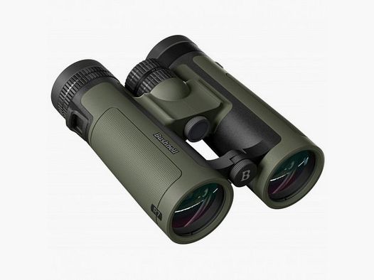 Fernglas BUSHNELL R7 - 8x42