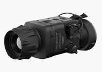 NITEHOG TIRM-35 XC CHAMEL urządzenie termowizyjne