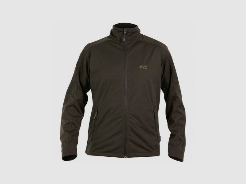 Veste de chasse Hart Gorosta-S, image 1 sur 4