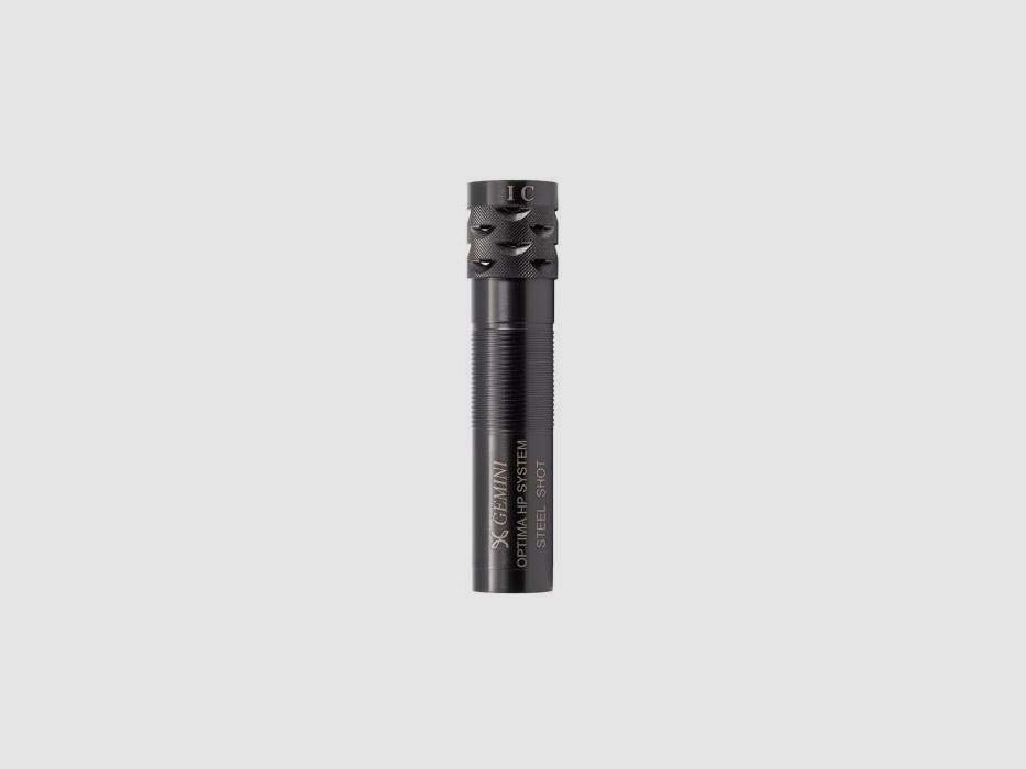 Choke Optima HP C20 portiert +20mm GEMINI, Bild 2 von 3