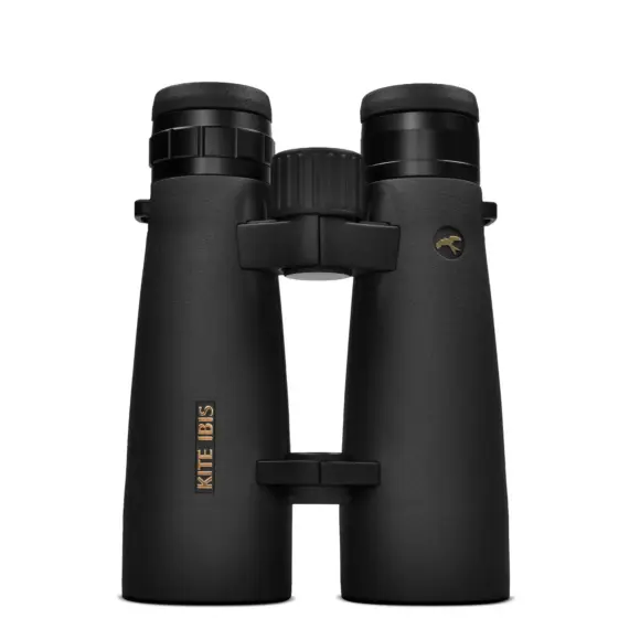 Kite Optics Ibis 10x50 Fernglas, Bild 3 von 4