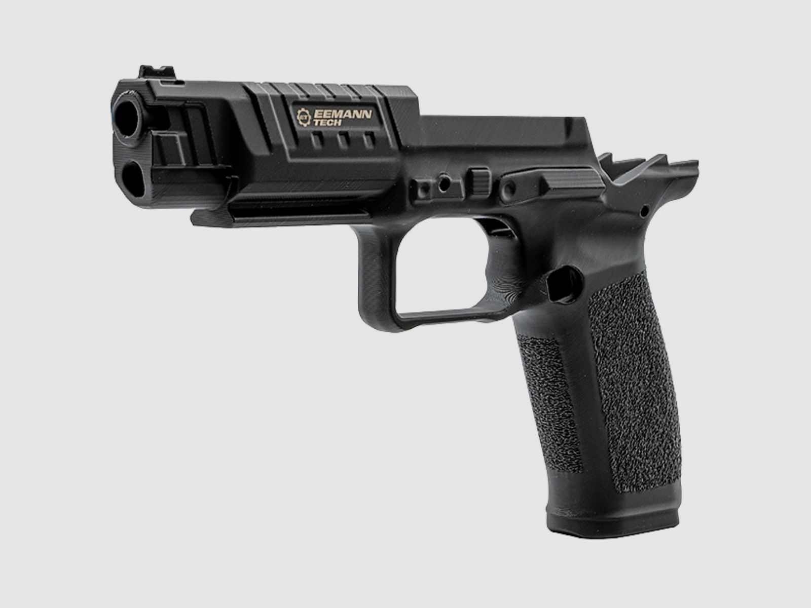 Eemann Tech – Armazón para CANIK TP9 para ACE XR Meta Quest 3, imagen 3 de 6
