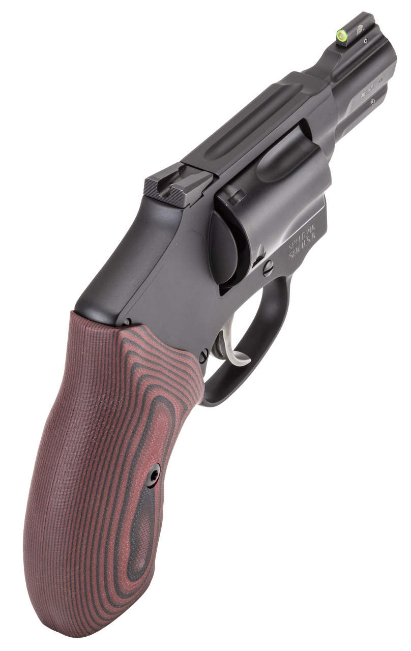 MODEL 442 Lipsey’s Exclusive, image 4 sur 6