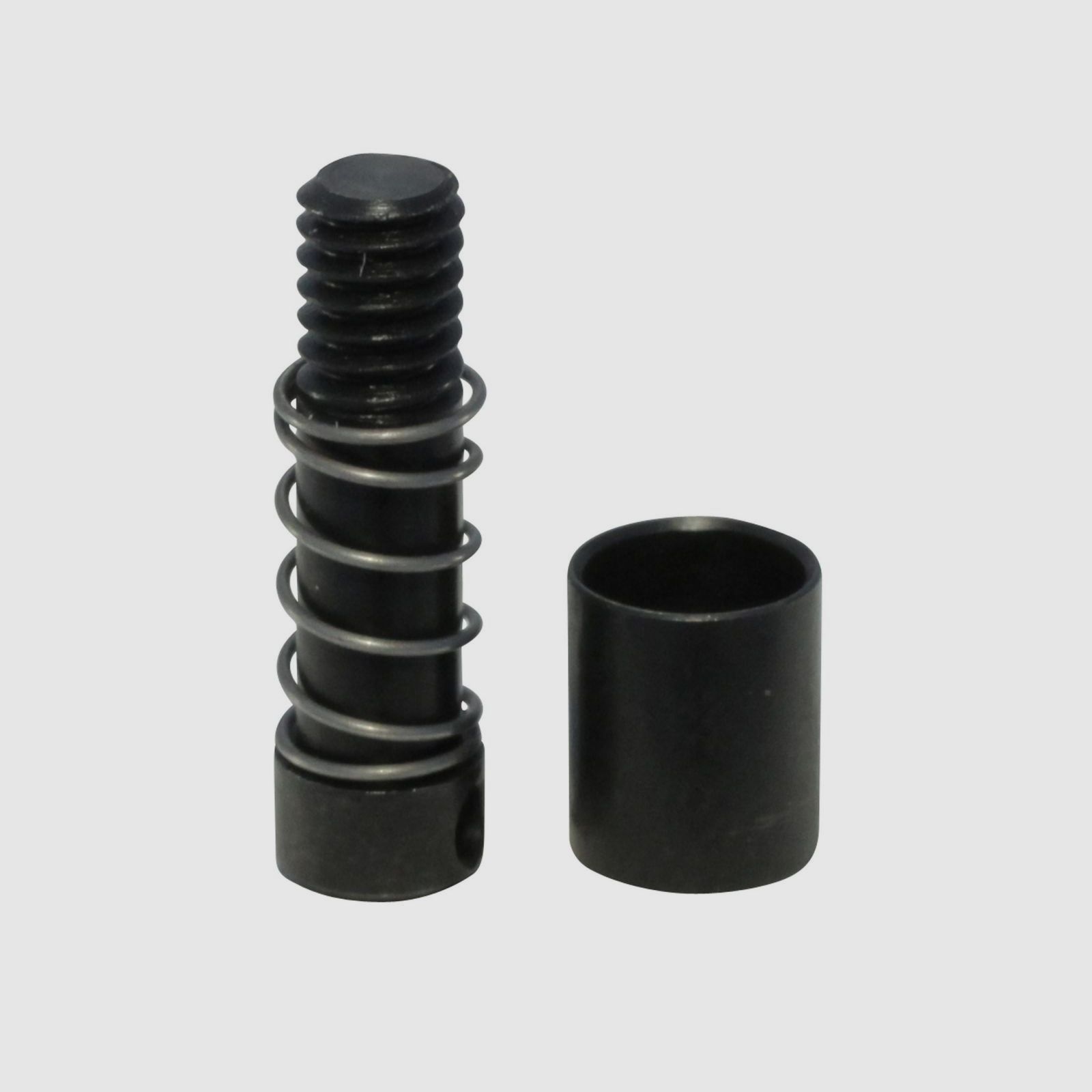 RCBS primer punch set complete for press large primers #09552