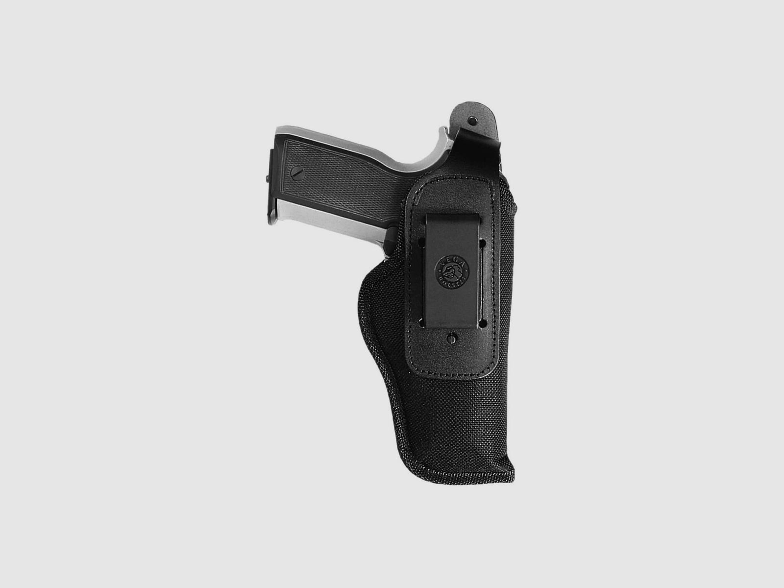 Vega Holster Zivilholster für Heckler & Koch USP-Walther P99