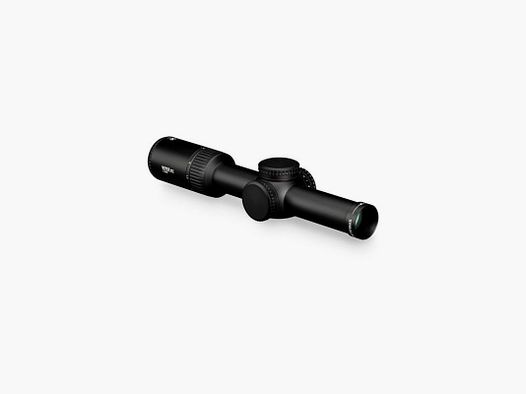 Visor VORTEX Viper PST GEN II 1-6×24 SFP